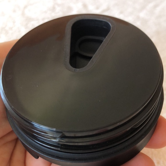 Discontinued-Simple Modern Voyager 16 oz. insulated mug w/ Flip lid. New,UNUSED. - Picture 11 of 15